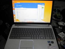 HP 15吋 DV6Z-6100 筆電 誠可議 歷史價格詳細信息