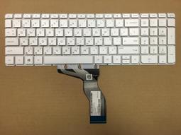 HP 惠普 Pavilion  17-BY 17-BY0005NW  HT03XL 筆電電池 TF03XL 歷史價格詳細信息