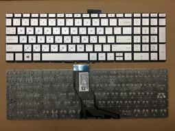 HP 15-CB,15-CE,15-CX,15-DC 系列電池-惠普 SR04XL,HSTNN-DB7W,,TPN-C133,TPN-C134,TPN-Q193 歷史價格詳細信息