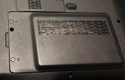 HP DV4000 零件拆賣 歷史價格詳細信息