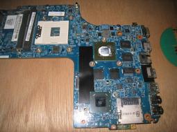 零件機，HP 15-bc213tx，i7-7700HQ，GTX1050，有影片，現貨，實物拍照 歷史價格詳細信息