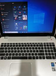 觸控筆電 HP 15-af123cl 15.6&quot; Touch AMD A8-7410 2.2ghz 6gb RAM 1t 歷史價格詳細信息