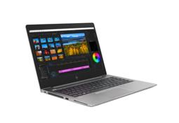 晶來發含稅 ZBOOK15UG6/15.6/i7-8565U/512GB/8G/WX3200 4G/7YS77PA 價格比較,價格查詢,歷史價格詳細信息