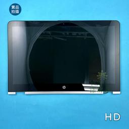 【漾屏屋】HP 總成 X360 11-U * 11-U027TU B116XAN04.0 LP116WH7-SPB2 歷史價格詳細信息