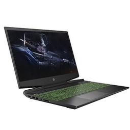 HP Pavilion Gaming 15-ec 防藍光螢幕貼 抗藍光 (15.6吋寬) 歷史價格詳細信息