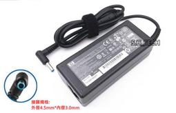 ☆【全新 HP Pavilion 15-N 250 Keyboard 中文鍵盤】☆台北光華面交安裝 內建式 歷史價格詳細信息