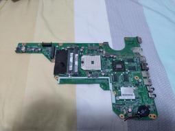 HP G6 拆機 網卡 intel wireless-n-2230 無線網卡(短卡) Model: 2230BNHMW 歷史價格詳細信息