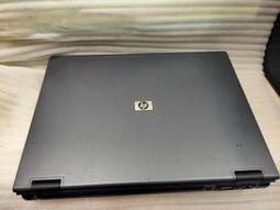 【電腦零件補給站】銷帳機 報帳機 零件機 Dell PP33L Studio 1536筆電 不退貨 不保固 歷史價格詳細信息