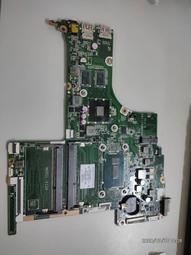 HP TPN-Q159 i5 6200U/8G/120G SSD + 500G /940M 2G 15.6吋 歷史價格詳細信息