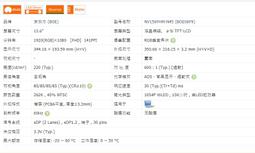 【漾屏屋】LP156WFC-SPF3 HP 15S-DU3045TX DU3046TX 歷史價格詳細信息