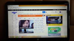 零件機 品項如圖 mi 小米 Note 2 曲面 手機 歷史價格詳細信息