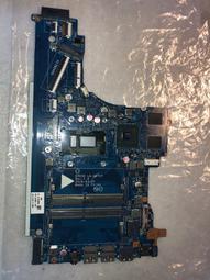 【阿融店】好東西100％ HP COMPAQ Presario CQ40-326AX CQ40-404TU CQ40-409TX CQ40-411AX 屏線 螢幕 面板 高壓排線 歷史價格詳細信息