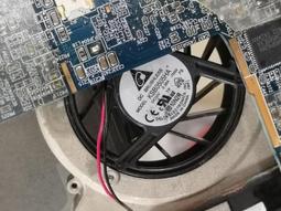 原用於Lenovo G480聯想NB筆電的4GB 創見Trandscend DDR3 記憶體 (功能正常) 歷史價格詳細信息