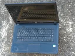 HP 2000-2303TU 歷史價格詳細信息