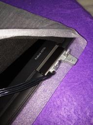 HP 15吋 DV6Z-6100 筆電 誠可議 歷史價格詳細信息