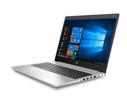 晶含稅/ProBook 640 G8/ 2Q014AV#71389635/i5/8G/512G/W10P/330 歷史價格詳細信息