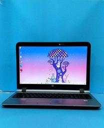 15.6吋 卓越商務手提斜背筆電包 電腦包(CL316) 灰 歷史價格詳細信息