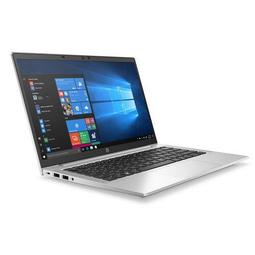 網樂購  ProBook 430G5/i5-8250U/256G/W10/3Y 3SG08PA 歷史價格詳細信息