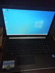 二手雙核心HP 惠普 COMPAQ HSTNN-LB42 筆記型電腦(狀況如圖片二當零件報帳機) 歷史價格詳細信息