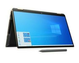 HP Spectre x2 12-c052nr 七代處理器 TB3可拆式筆記型電腦 零件機 品相如圖 狀況: 不開機 無 歷史價格詳細信息