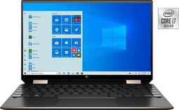 HP Spectre x2 12-c052nr 七代處理器 TB3可拆式筆記型電腦 零件機 品相如圖 狀況: 不開機 無 歷史價格詳細信息