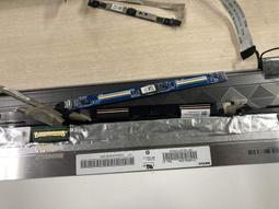 [HP/X360 104G10/13代/14W]8G142PA(EliteBook x360 1040 G10/14/i5-1345U/16G/1T/W11P/3Y)【下單前,煩請電聯(留言),(現貨/預排)】 歷史價格詳細信息