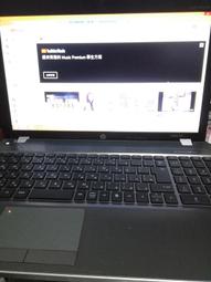 HP-15-R010TX/TPN-C117/i5-4210u/8G/SSD240GB/獨顯2G 歷史價格詳細信息