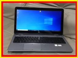 HP 庫存展示機 商務筆電 PROBOOK 455 G5 15.6吋 256G SSD硬碟 4G記憶體三重自取5800元 歷史價格詳細信息