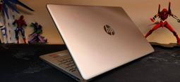 清倉【HP】15-DA1042TX (i7-8565U/4G/128SSD+1TB/MX130/W10/15吋/IPS 歷史價格詳細信息