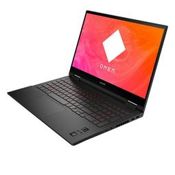 惠普HP OMEN 15-ax208tx i7-7700HQ 16G 256gSSD+1TB GTX1050Ti  2K 歷史價格詳細信息