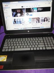 HP Pavilion 15-cs1068tx i7-8565U 記憶體:8G 固態硬碟:512G 筆電 NB-068 歷史價格詳細信息