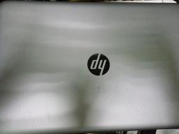 HP筆記型電腦專用鍵盤 CPMPAQ 康柏DV4 DV5專用鍵盤 KEYBOARD 現場安裝免工資 歷史價格詳細信息