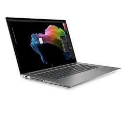 HP ZBOOKSTUDIOG10/16/I7-13700H/1T SSD/2*16G/RTX4070/W11P/333 行動工作站 8G1N6PA 歷史價格詳細信息