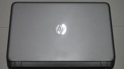 4代 i5-4690 3.5G  CPU 1150 腳位 四核心,含銅風扇。 歷史價格詳細信息