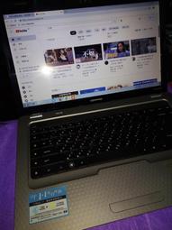 HP CQ62-400AX  零件拆賣 15吋 筆電零件 歷史價格詳細信息