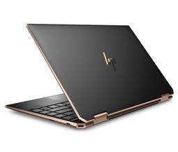 戴姆勒-代購HP Elite x2 1012 G2 12.3吋Core i5-7200U 2.5GHz 8 歷史價格詳細信息