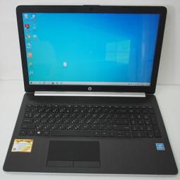 二手HP 15-F010DX i3四核8/120SSD 觸控筆電 零件機賣不退不保 內容詳看 歷史價格詳細信息