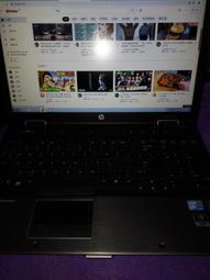 HP ELITEBOOK 8740W HP的行動工作站 ,不開機無反應,開機斷電,顯卡故障花屏維修 ,主機板維修 歷史價格詳細信息