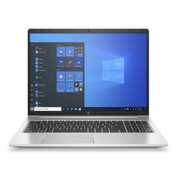 晶含稅 48W33PA/HP  240 G8/14FHD/i5-1135G7/8G/512GB/W10P 歷史價格詳細信息