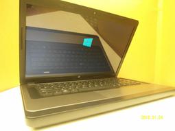 HP 2520G-24-POE J9299A POE Switch 歷史價格詳細信息