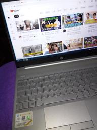 【11代VisualDevice-92K】終極專業款 無線影音鏡像器(附5大好禮) 歷史價格詳細信息