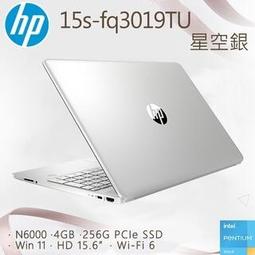 小冷筆電專賣全省~HP ENVY x360 13-bf0047TU 宇宙藍 歷史價格詳細信息