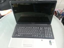 零件機，HP 15-bc213tx，i7-7700HQ，GTX1050，有影片，現貨，實物拍照 歷史價格詳細信息