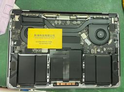 AP989 春秋.戰國 仿 青銅魚幣 不保真! 長約10.65cm 重約33.3g 歷史價格詳細信息