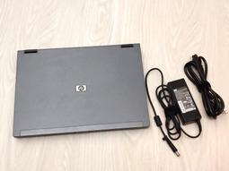 殺肉 筆電 零件機  維修零件 HP Pavilion dv2000系列 歷史價格詳細信息