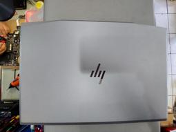 [故障機] HP TPN-Q221 主機板故障 零件機 歷史價格詳細信息