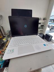 【NB3C筆電維修】HP 15s TPN-Q222  不開機 螢幕故障 無畫面 螢幕 鍵盤 風扇 滲水 電池 筆電專修 歷史價格詳細信息