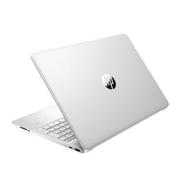 【時雨小舖】HP ProBook 440 G10 14吋筆電 i5-1340P/16G*1/512G(附發票) 歷史價格詳細信息