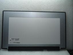 【NB面板專賣店】LP156WH3 TPT2 HP 650G1  筆電面板 全新 保固5個月 歷史價格詳細信息