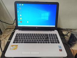 i5獨顯筆記本電腦二手Dell戴爾E6420獨顯遊戲本手提14寸 歷史價格詳細信息